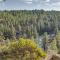 River Ridge 513AB - Meredith Lodging - بيند