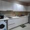 Homestay Muslim I-City Shah Alam