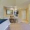River Ridge 431B - Meredith Lodging - Бенд