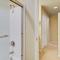 River Ridge 431B - Meredith Lodging - Бенд