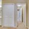 River Ridge 431B - Meredith Lodging - Бенд