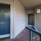 River Ridge 431B - Meredith Lodging - Бенд