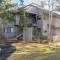 River Ridge 431B - Meredith Lodging - Бенд