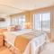 River Ridge 427A - Meredith Lodging - بيند