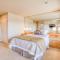 River Ridge 427A - Meredith Lodging - بيند
