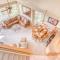River Ridge 427A - Meredith Lodging - بيند