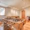 River Ridge 426B - Meredith Lodging