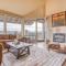 River Ridge 424A - Meredith Lodging - Bend
