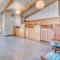 River Ridge 424A - Meredith Lodging - Bend