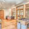 River Ridge 424A - Meredith Lodging - Bend
