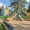 River Ridge 424A - Meredith Lodging - Bend