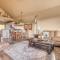 River Ridge 424AB - Meredith Lodging - بيند