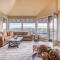 River Ridge 424AB - Meredith Lodging - بيند
