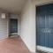 River Ridge 424AB - Meredith Lodging - بيند