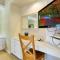 River Ridge 423B - Meredith Lodging - بيند