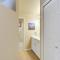 River Ridge 423B - Meredith Lodging - بيند