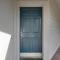 River Ridge 423B - Meredith Lodging - بيند