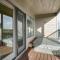 River Ridge 423AB - Meredith Lodging