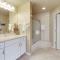 River Ridge 423AB - Meredith Lodging - بيند