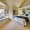 River Ridge 423AB - Meredith Lodging - بيند