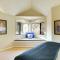 River Ridge 423AB - Meredith Lodging - بيند