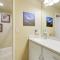 River Ridge 423AB - Meredith Lodging - بيند
