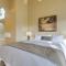 River Ridge 423AB - Meredith Lodging - بيند