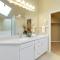 River Ridge 423AB - Meredith Lodging - بيند