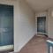 River Ridge 423AB - Meredith Lodging