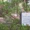 River Ridge 423AB - Meredith Lodging - بيند