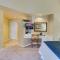 River Ridge 424B - Meredith Lodging - Bend