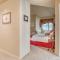 River Ridge 617B - Meredith Lodging - Бенд
