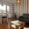 Kleine Brise Apartment 6