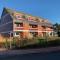 Kleine Brise Apartment 3