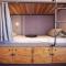 Absoloot Hostel Queenstown