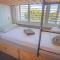 Absoloot Hostel Queenstown - 皇后镇