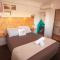 Absoloot Hostel Queenstown