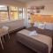 Absoloot Hostel Queenstown