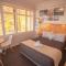Absoloot Hostel Queenstown
