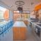 Absoloot Hostel Queenstown - 皇后镇