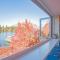 Absoloot Hostel Queenstown