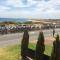 Port Willunga Ocean Views Beachhouse