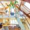 Swallows Loft - Kingsbridge