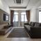 Macallum Central Hotel Managed by The Ascott Limited