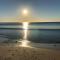 Port Willunga Ocean Views Beachhouse