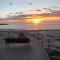 Port Willunga Ocean Views Beachhouse