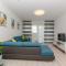 Apartment Astrid