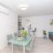 Apartment Astrid - Split
