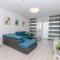 Apartment Astrid