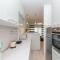 Apartment Astrid - Split